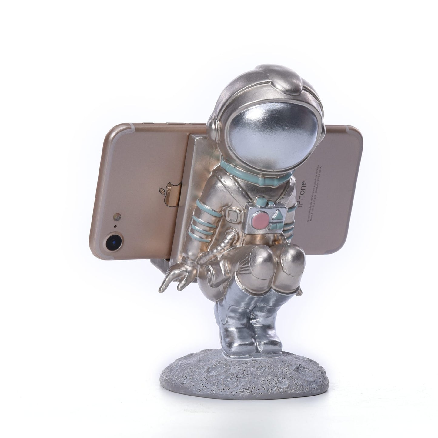 Space Cellphone Holder