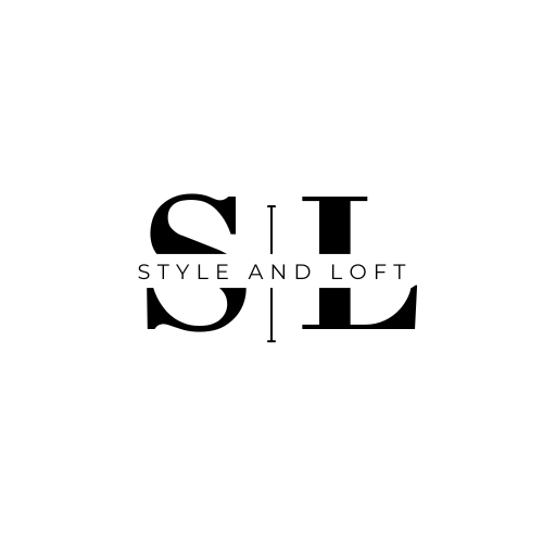 Style & Loft